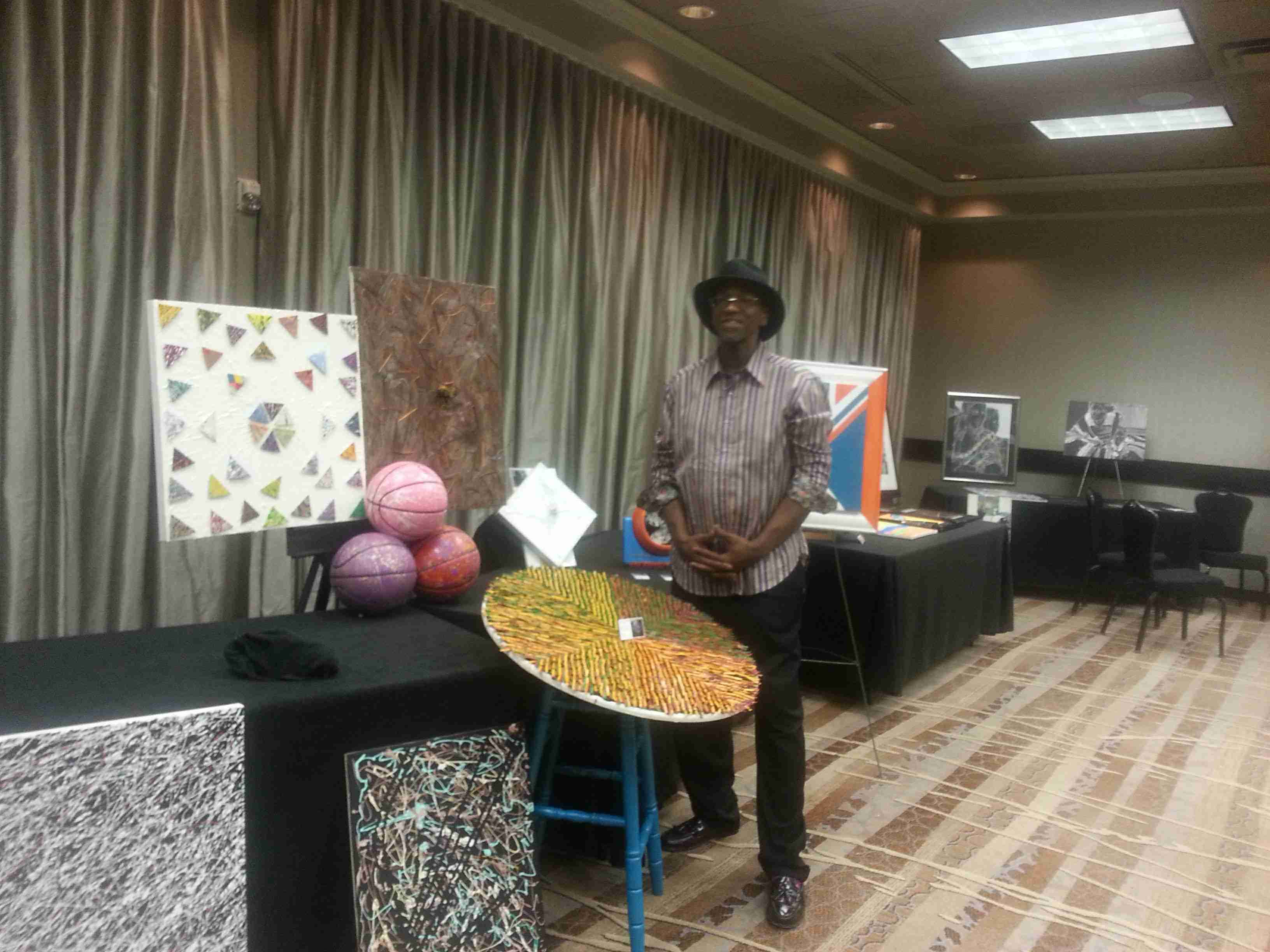 20161008_194652-small